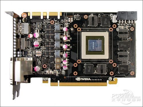 GTX670在显卡发展历程中的角色及游戏性能表现探讨？  第4张