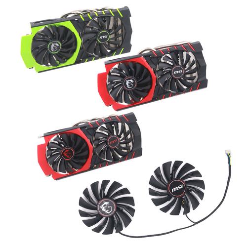 GTX980ti水冷散热优势显著，如何挑选合适产品？