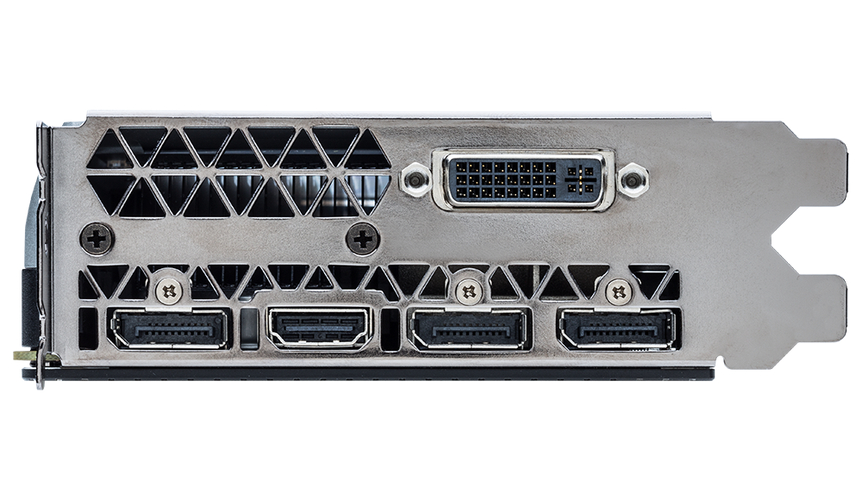 英伟达GTX 980显卡评测：性能出色却有短板？  第6张