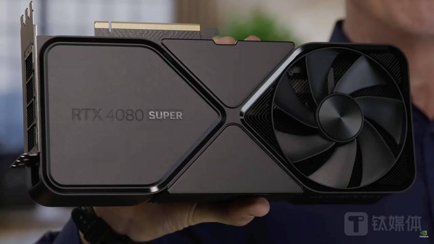 英伟达GeForce GTX 950：性能卓越，成中低端玩家理想之选