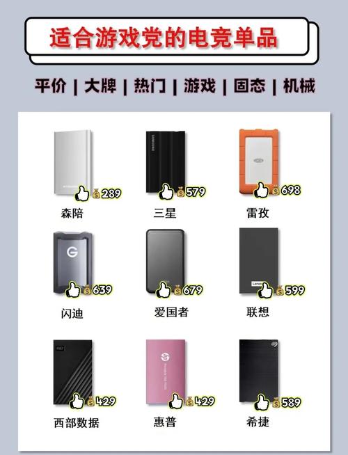 互联网时代免费网络硬盘：实用存储工具，多群体的性价比之选  第8张