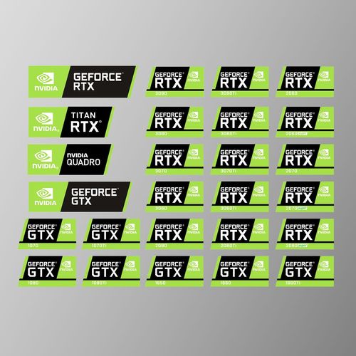 英伟达GTX 700系列显卡：性能优良，满足多样需求  第4张