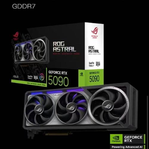 英伟达GTX 700系列显卡：性能优良，满足多样需求  第5张