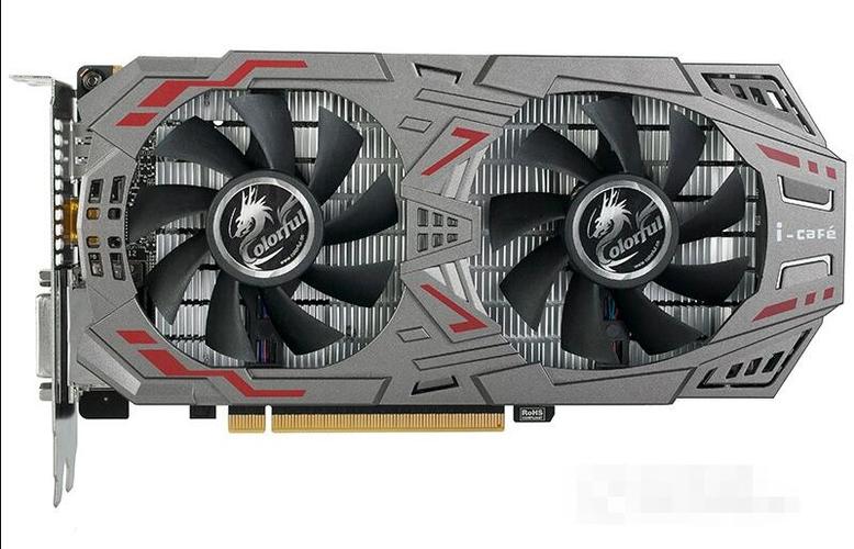 GTX950在游戏领域备受关注，性能表现究竟如何？  第7张