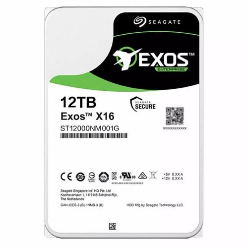 希婕硬盘 希婕硬盘产品线多样，多方面满足不同用户数据存储需求  第3张