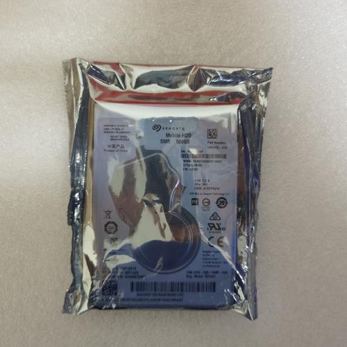 希婕硬盘 希婕硬盘产品线多样，多方面满足不同用户数据存储需求  第4张