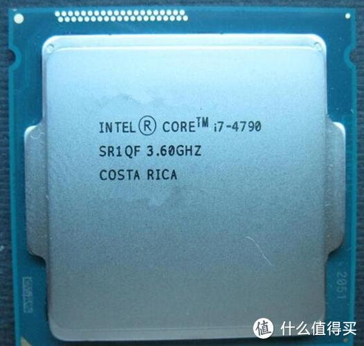 i7 4790与GTX970硬件组合受关注，i7 4790性能出色在哪？  第6张