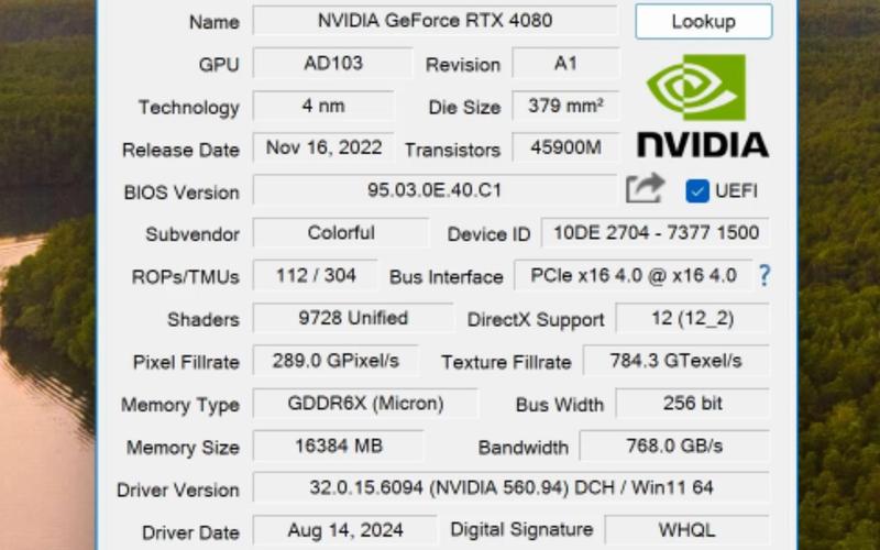 NVIDIA GTX970 4GD5显卡性能如何？游戏表现有何亮点？  第3张