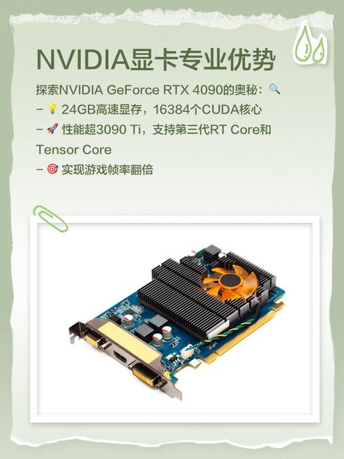 NVIDIA GTX970 4GD5显卡性能如何？游戏表现有何亮点？  第8张