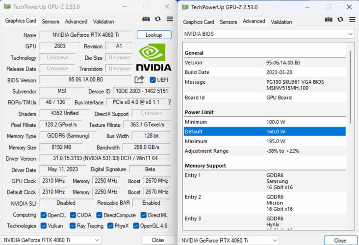 GTX970 至尊 plus 显卡优势尽显，从核心到显存全方位解析  第3张
