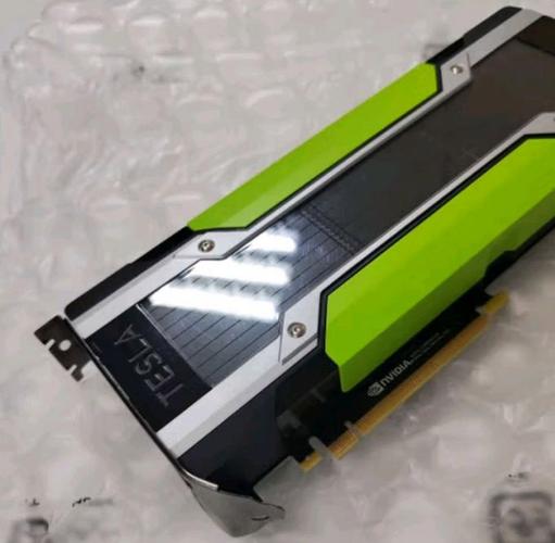 GTX670公版显卡：举足轻重的地位，详细参数规格大揭秘  第7张