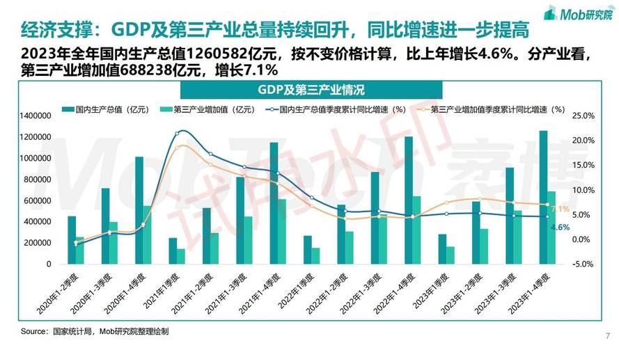 数字化浪潮下硬盘产业的发展历程，从起源到普及的变革之路？  第2张