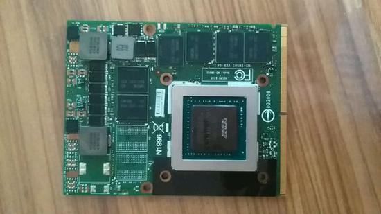 GTX 970与GTX 980：麦克斯韦架构下的性能较量与玩家之选？  第7张