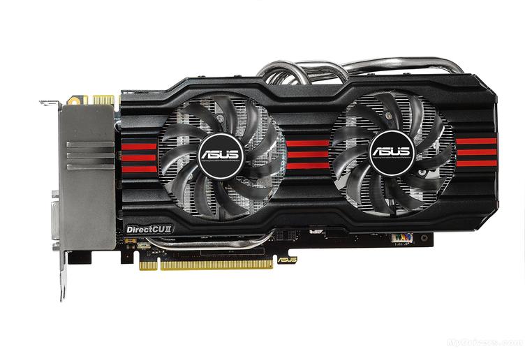 GTX670显卡性能出众备受瞩目，参数配置助力游戏体验？  第5张