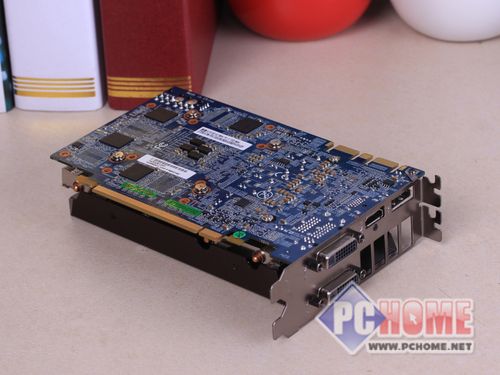 GTX 760 Mini：性能出色且小巧，满足空间有限主机需求？