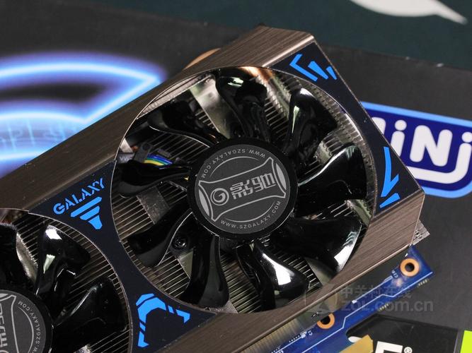 GTX 760 Mini：性能出色且小巧，满足空间有限主机需求？  第6张