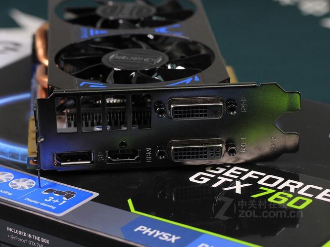 GTX 760 Mini：性能出色且小巧，满足空间有限主机需求？  第7张