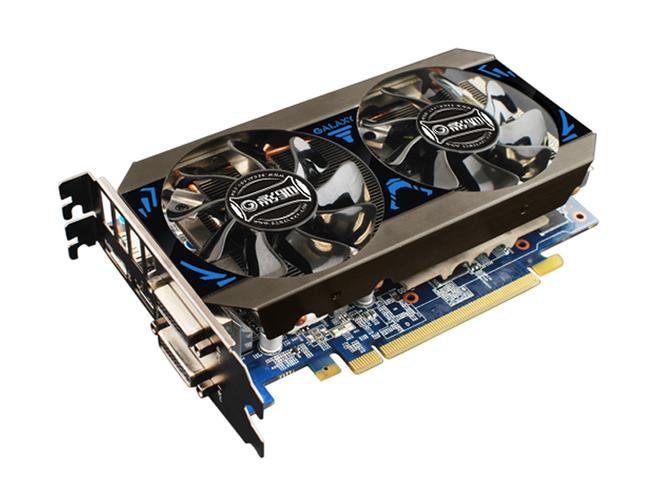 GTX 760 Mini：性能出色且小巧，满足空间有限主机需求？  第8张