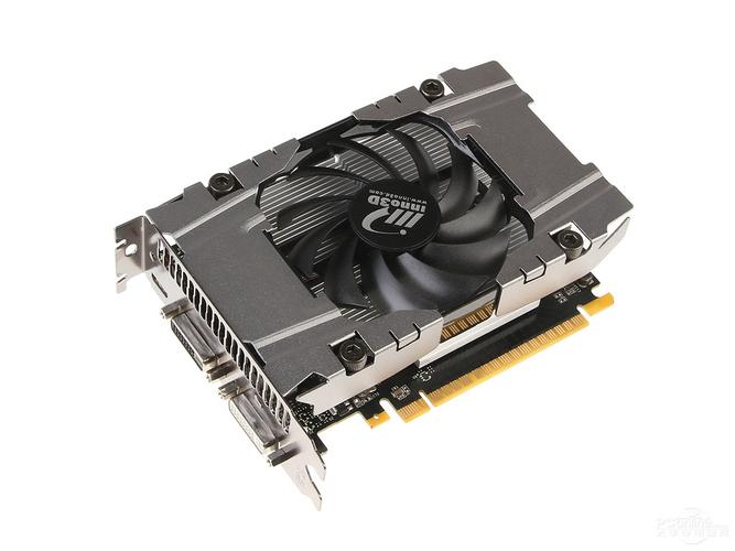 映众GTX650显卡介绍，满足日常办公及游戏需求？  第7张