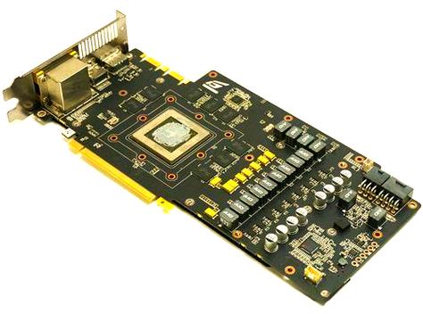 索泰GTX760至尊显卡备受瞩目，游戏性能及图形任务表现如何？