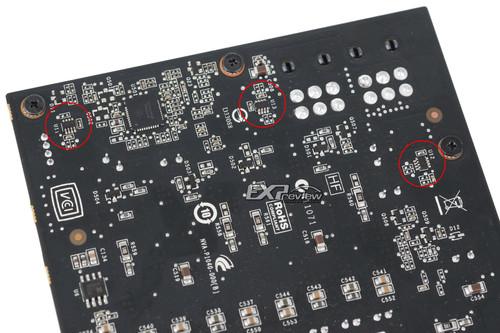 深入剖析GTX560在游戏中的实际表现，硬件参数大揭秘  第2张