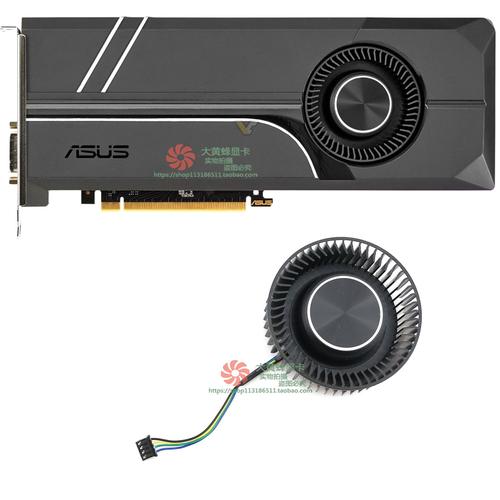 深度剖析！华硕GTX 1080显卡性能究竟有多卓越？  第3张