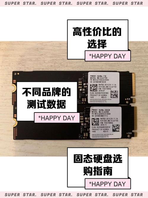 1T硬盘存储量怎么算？十进制与二进制有何区别？  第7张