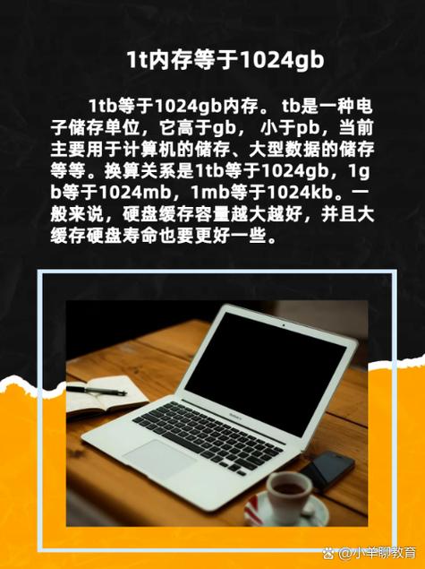 1T硬盘存储量怎么算？十进制与二进制有何区别？  第9张