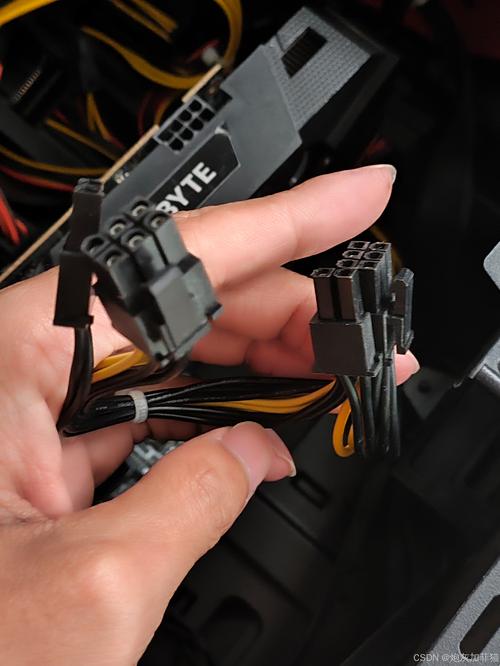 GTX660显卡接口类型多样且实用，DVI接口优势尽显？