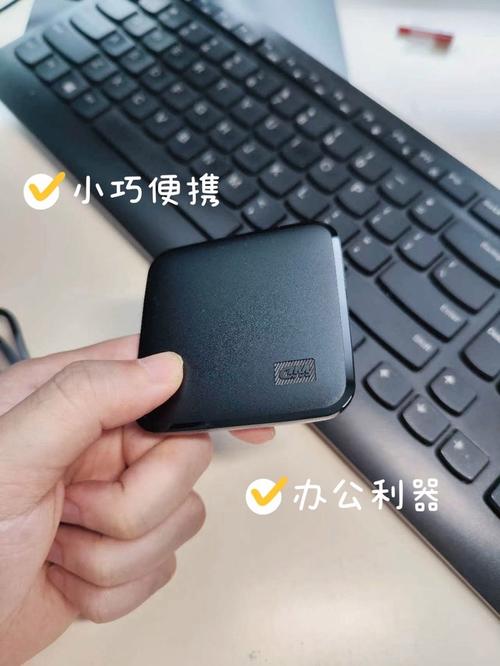 西部数据500G移动硬盘：小巧便携、传输快，凭何获众多好评？  第6张
