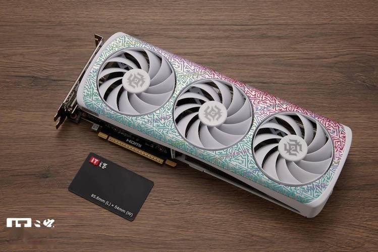 索泰GTX760至尊显卡性能出色，多方面表现值得分析介绍  第9张