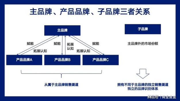 哈尔滨硬盘优势独特，多维度剖析其品牌历史与发展路径