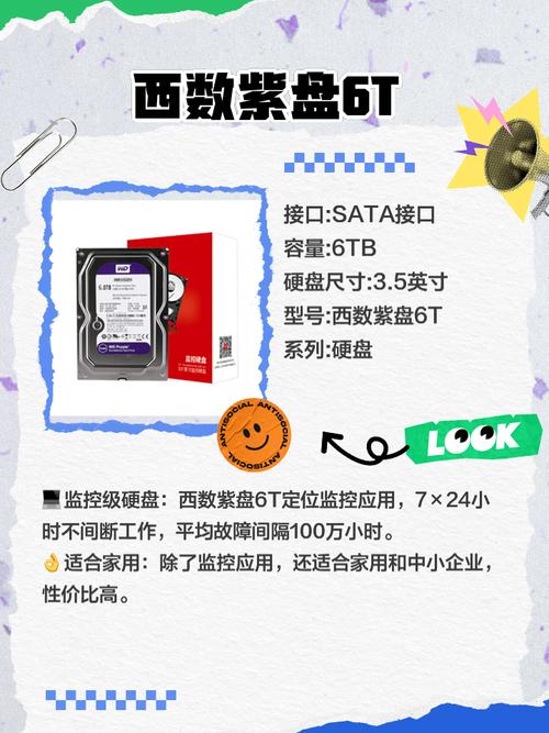 哈尔滨硬盘优势独特，多维度剖析其品牌历史与发展路径  第7张