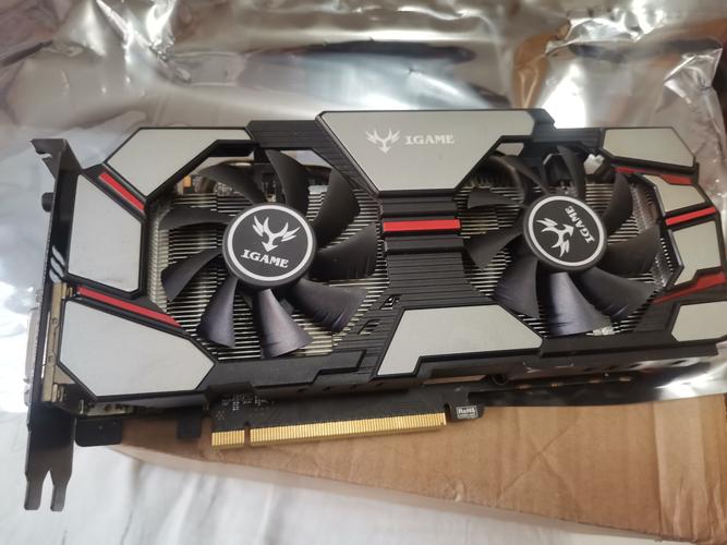 GTX650与GTX750：诞生背景、特点及对新老玩家的意义？  第3张