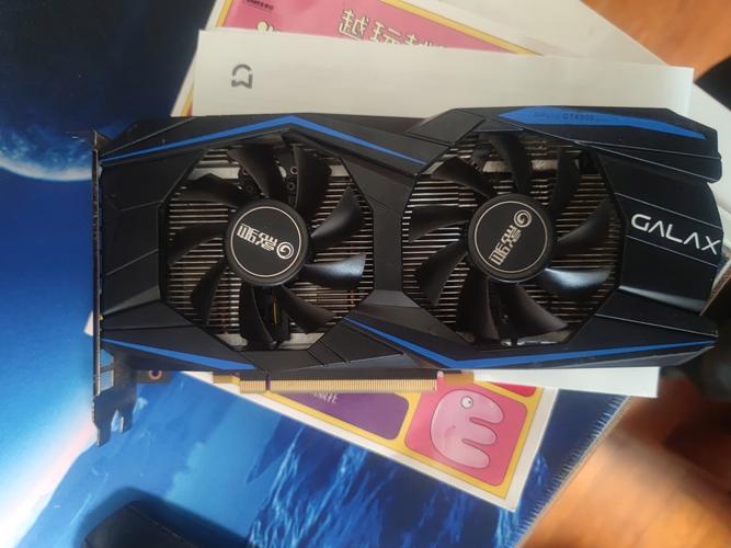GTX650与GTX750：诞生背景、特点及对新老玩家的意义？  第8张