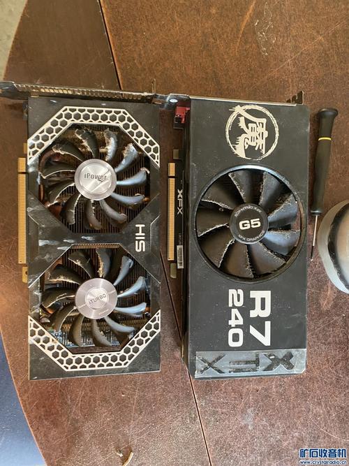 GTX650与GTX750：诞生背景、特点及对新老玩家的意义？  第9张