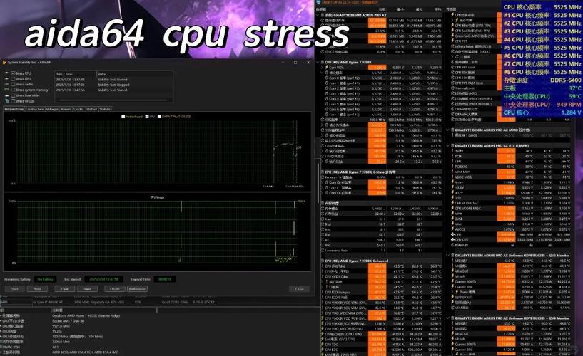 GTX970水冷技术大揭秘：散热原理与安装步骤全解析  第3张