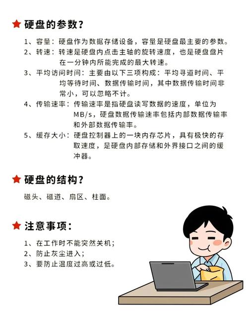 硬盘自动备份：数据维护关键途径，多维度知识大揭秘  第5张