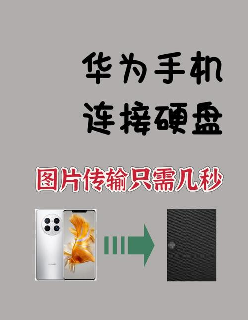 更换移动硬盘必知！明确需求、妥善处理数据及正确安装步骤  第7张