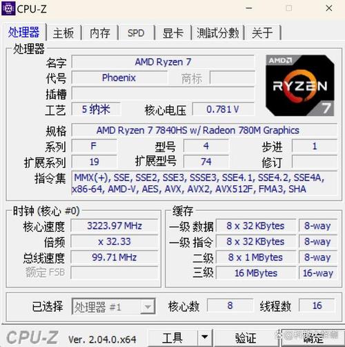 GTX 780功耗特点解析：满载惊人，待机较低？  第4张