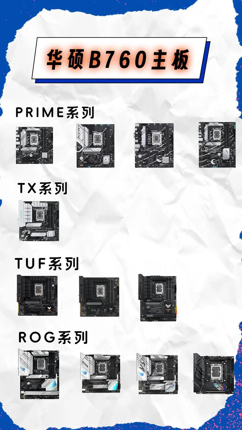 GTX760尺寸揭秘：标准240毫米对组装电脑布局有何影响？  第3张