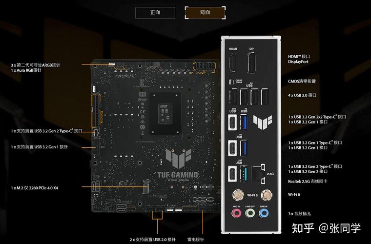 GTX760尺寸揭秘：标准240毫米对组装电脑布局有何影响？  第5张