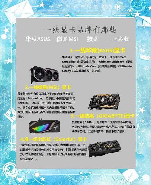 七彩虹GTX980显卡引热议，卓越性能成游戏及图形处理利器