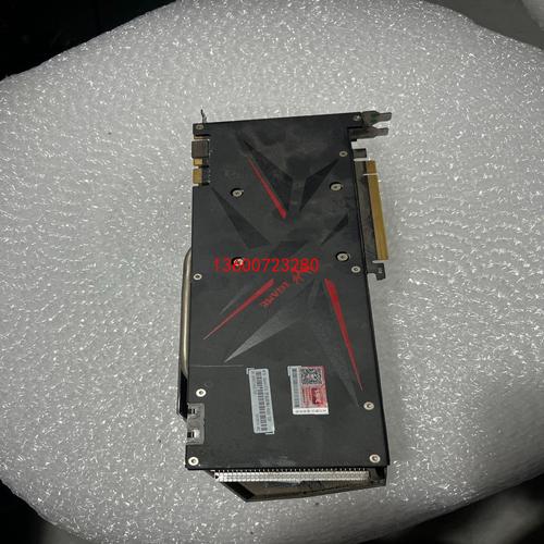 七彩虹GTX980显卡引热议，卓越性能成游戏及图形处理利器  第8张