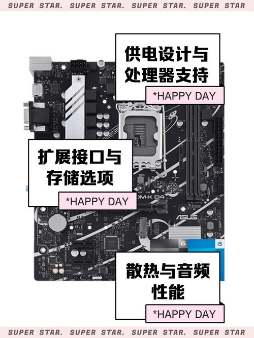 GTX760尺寸受关注！关乎机箱安装及兼容性，你知道吗？