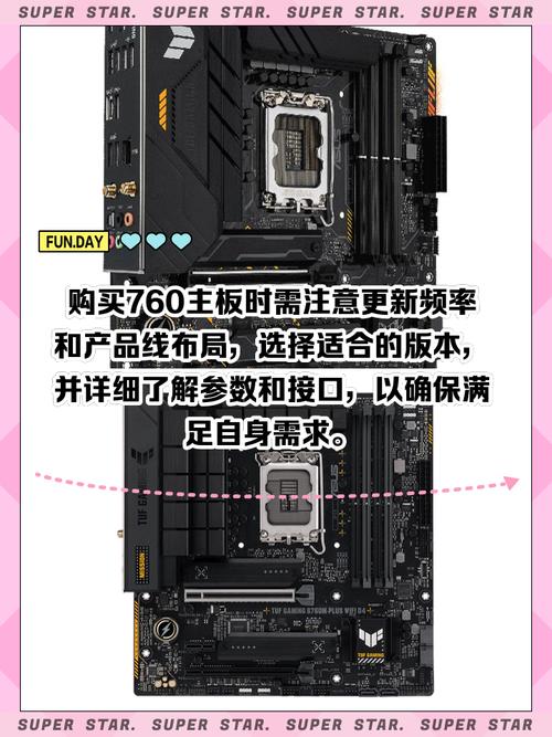 GTX760尺寸受关注！关乎机箱安装及兼容性，你知道吗？  第6张