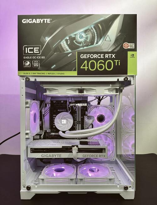 GTX460显卡电源有何要求？掌握这些信息很关键  第6张