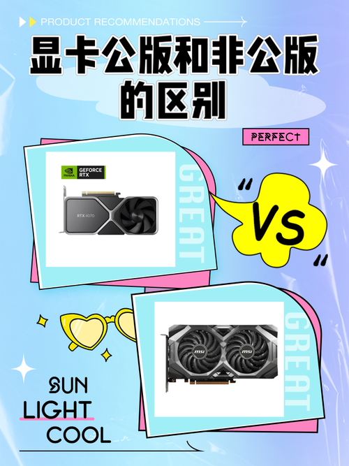NVIDIA发布GTX1080芯片后，非公版显卡特色几何？  第6张