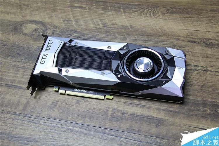 NVIDIA发布GTX1080芯片后，非公版显卡特色几何？  第7张