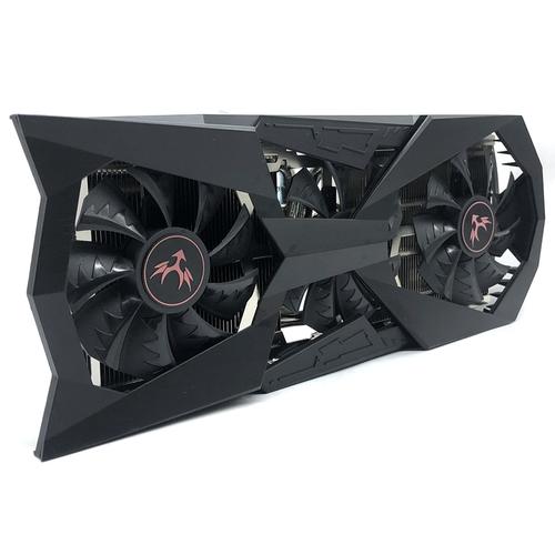 GTX1080显卡性能卓越，适配机箱的散热与设计要点你知道吗？